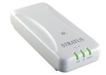 Stratus ADS-B
