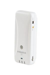 Stratus Transponders - Appareo