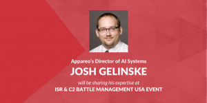 Josh-Gelinske-Director-of-Artificial-Intelligence-Systems-1