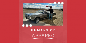 Humans-of-Appareo-DAN