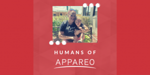 Humans-of-Appareo-Jacinta