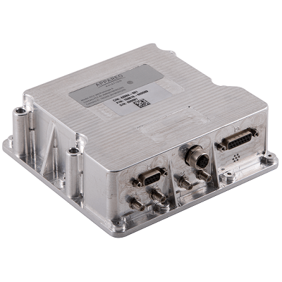 Appareo Releases New Product Line of Telematic and Connectivity Solutions for Aviation