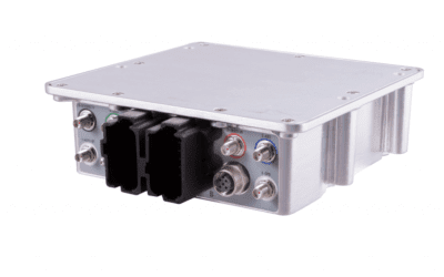 Appareo Releases Highly-Capable, Rugged Telematics Gateway with Truly Global Connectivity