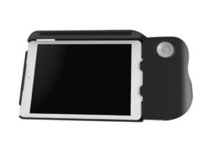 Appareo-Grip_front-with-iPad-1-1024×732