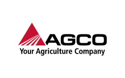 AGCO to Acquire Appareo