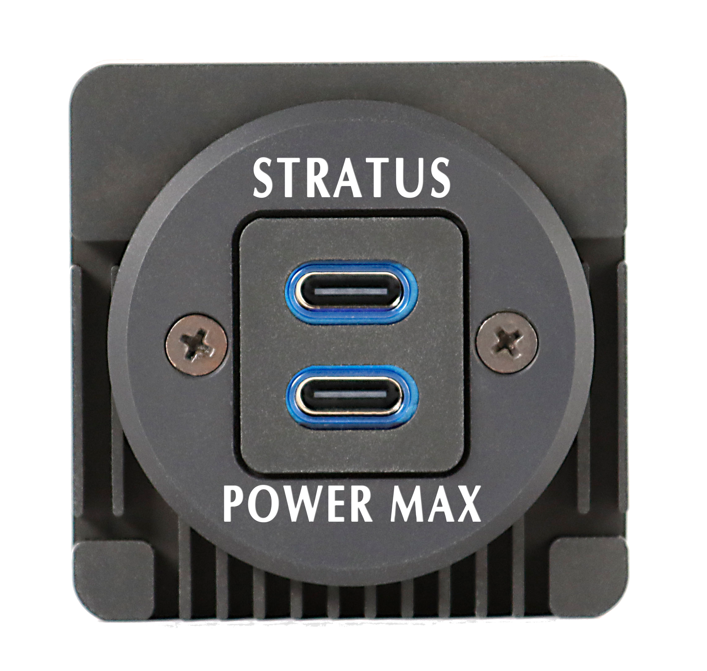 Stratus Power Max