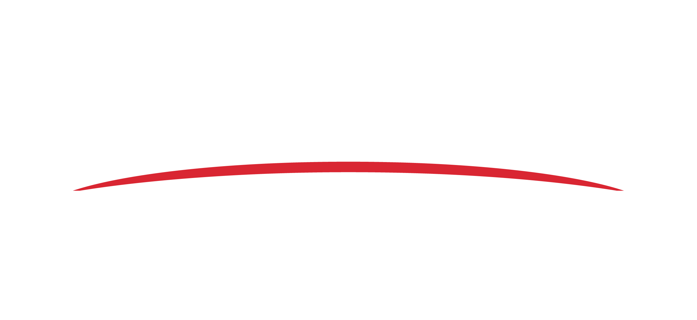 Appareo